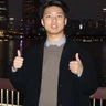 Ziqi Gao
